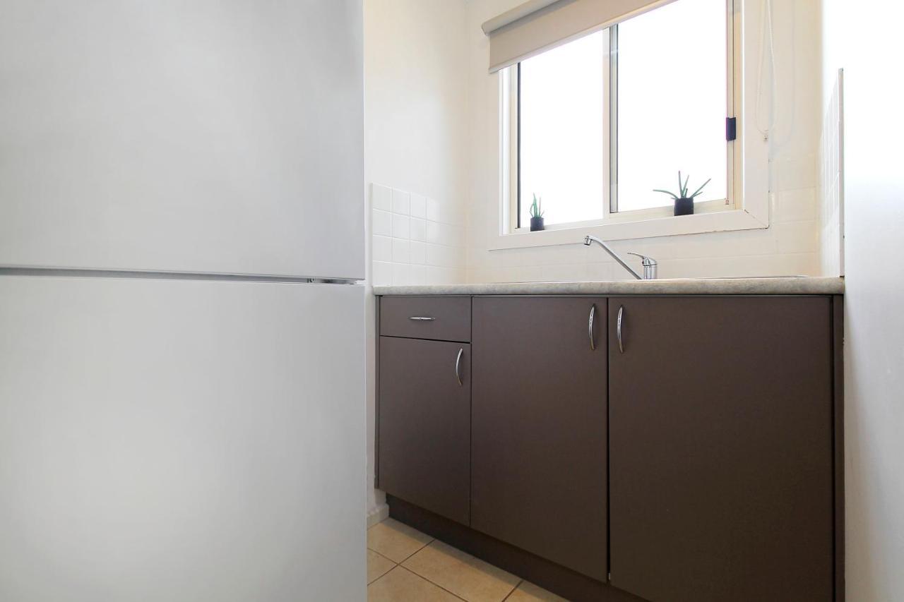 Apartments 521 Warrnambool Ngoại thất bức ảnh