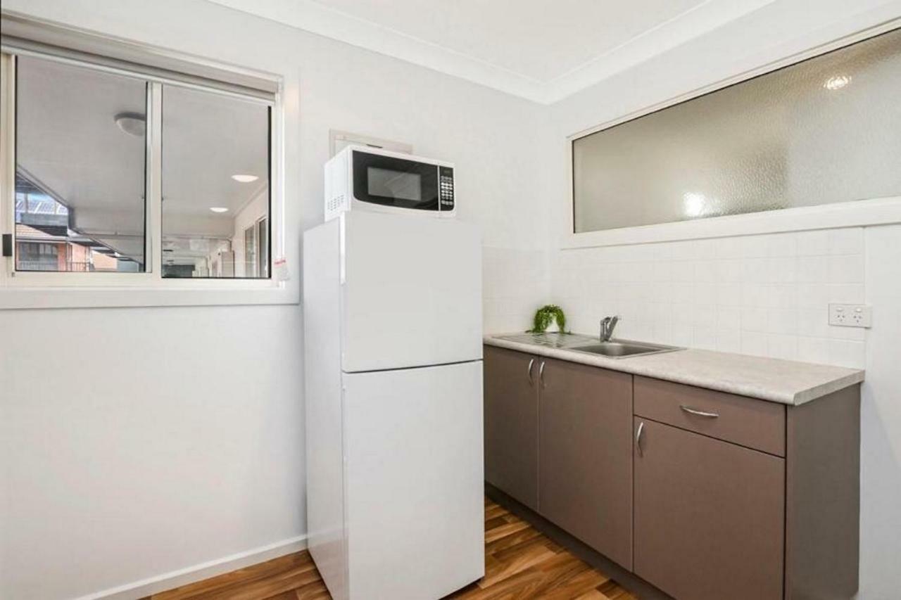 Apartments 521 Warrnambool Ngoại thất bức ảnh